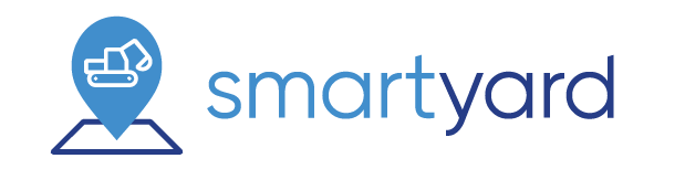 Smartyard-Logo